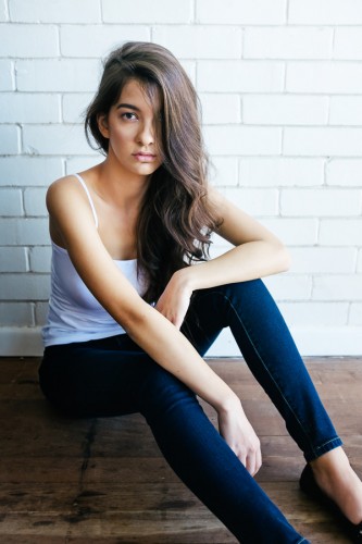 Scene Model Management | Perth | Morana Rekic